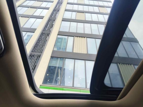 [上海·苏F] 二手宝马宝马7系2019款 改款 730Li 豪华套装