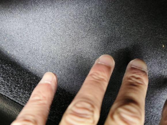 [合肥·皖A] 二手奥迪奥迪A6L2018款 30周年年型 45 TFSI quattro 运动型