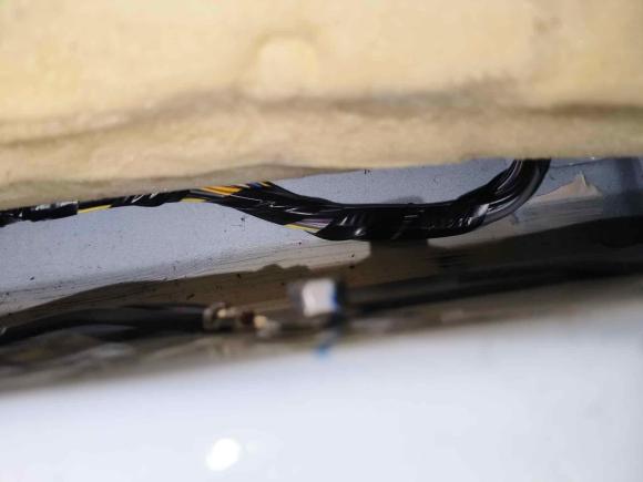 [深圳·粤B] 二手福特福睿斯2017款 幸福版 1.5L 自动时尚型