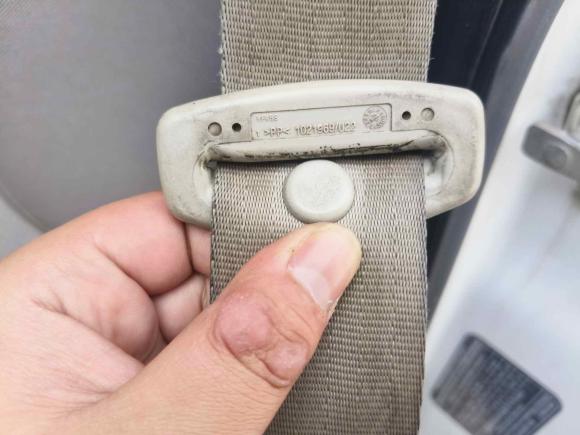 [台州·浙J] 二手上汽大通MAXUS新途V802017款 2.5T 6挡手动傲运通国V短轴中顶5/6/10座