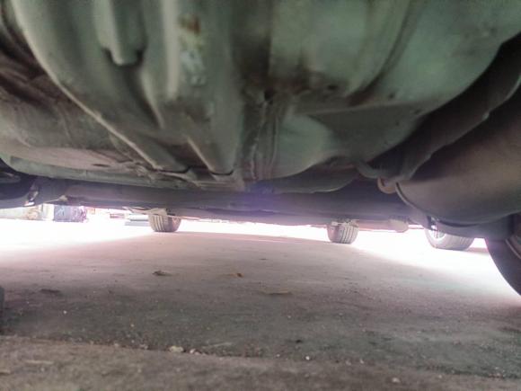 [深圳·粤P] 二手本田锋范经典2012款 1.5L 自动精英版