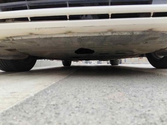 [西安·陕A] 二手福特蒙迪欧2017款 EcoBoost 180 时尚型