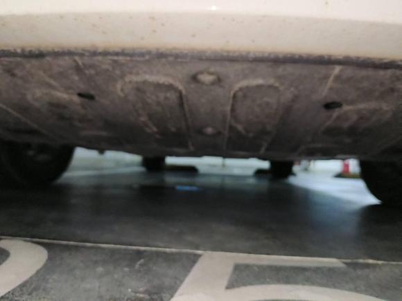 [上海·皖F] 二手江汽集团瑞风S32017款 1.5L 手动豪华型