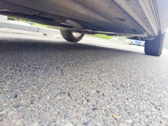 [成都·川A] 二手奥迪奥迪Q32019款 35 TFSI 进取致雅型