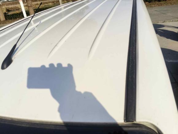 [湖州·浙E] 二手五菱汽车五菱宏光2021款 改款 1.5L S基本型 液压助力LAR