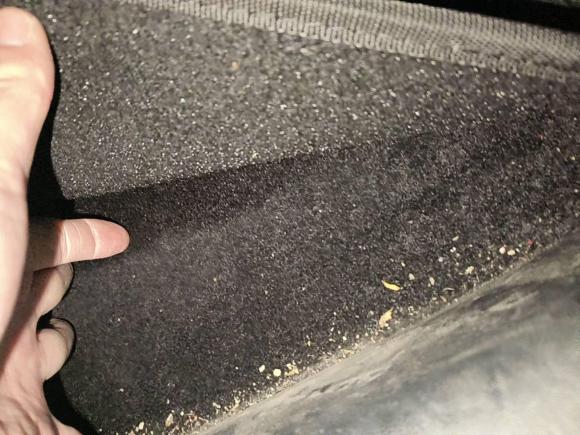 [合肥·皖A] 二手荣威荣威D72023款 EV 510km 后驱旗舰版