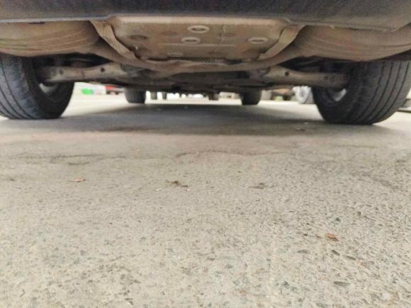 [成都·川G] 二手奥迪奥迪A4L2019款 40 TFSI 时尚型 国VI