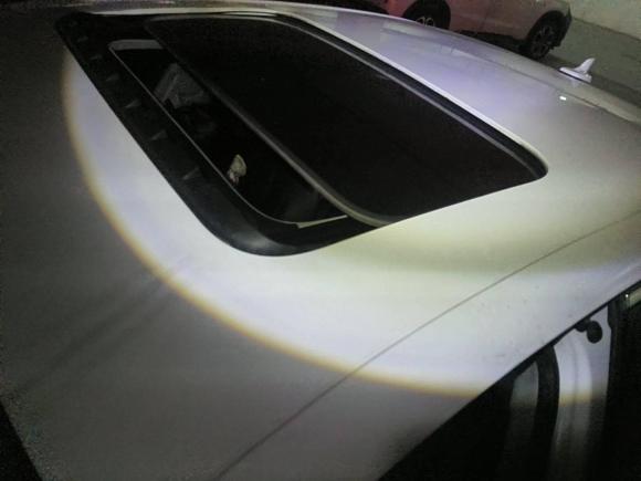 [南昌·赣A] 二手奥迪奥迪A4L2018款 30周年年型 30 TFSI 进取型