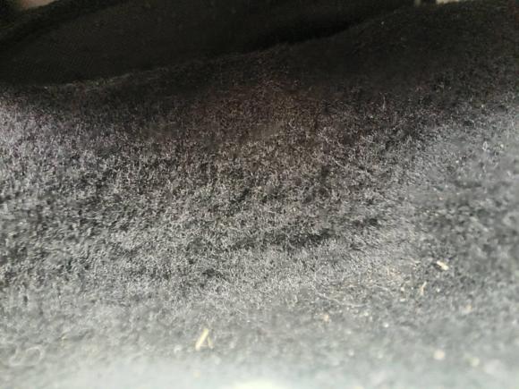 [宁波·浙B] 二手马自达马自达3 昂克赛拉2016款 三厢 1.5L 自动豪华型