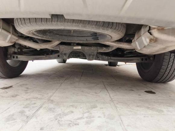 [芜湖·皖B] 二手奇瑞瑞虎8 PLUS2021款 290TGDI DCT豪情版