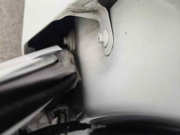 [嘉兴·浙F] 二手沃尔沃沃尔沃V602015款 T5 智雅版