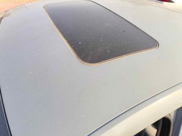 [南昌·赣A] 二手宝骏宝骏RC-52020款 1.5T CVT智耀尊享型