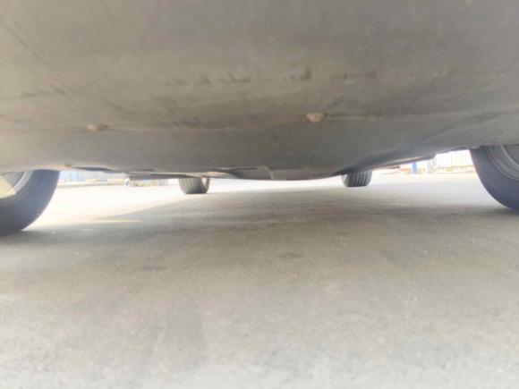 [南昌·赣A] 二手比亚迪比亚迪e22021款 豪华型