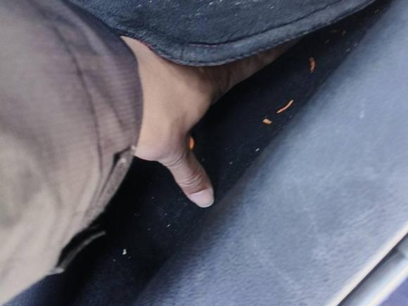 [苏州·苏U] 二手日产天籁2021款 2.0L XL 舒适版