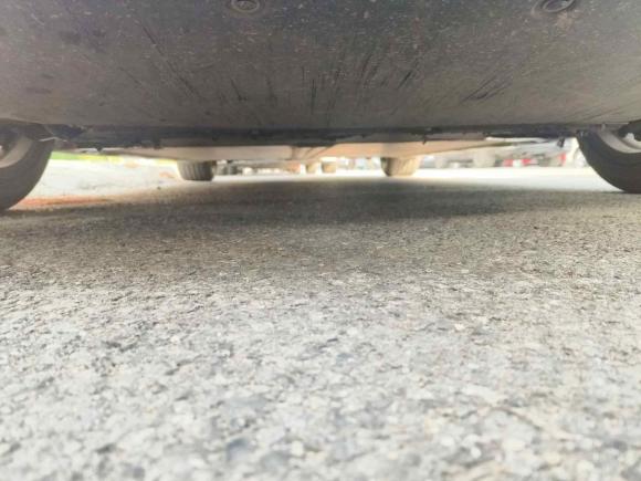 [金华·浙G] 二手特斯拉Model 32020款 改款 标准续航后驱升级版