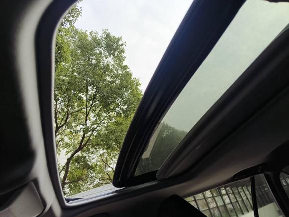 [上海·沪B] 二手丰田威兰达2021款 2.0L CVT四驱豪华版