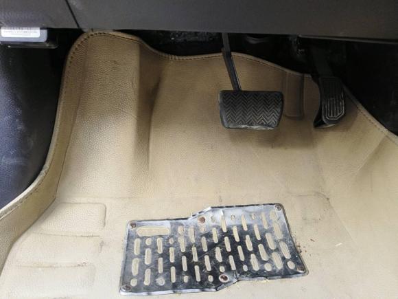 [西安·陕A] 二手丰田雷凌2014款 1.6G CVT精英版