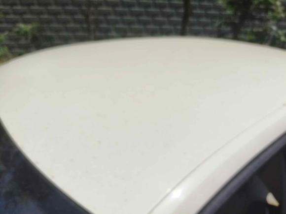 [南京·苏A] 二手大众桑塔纳2013款 1.6L 手动风尚版