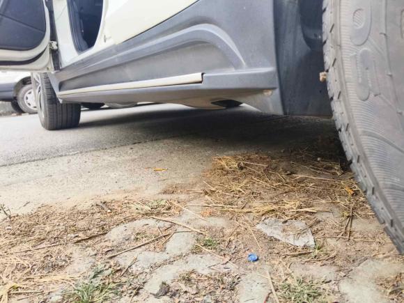 [上海·沪A] 二手起亚智跑2012款 2.0L 自动两驱版GLS