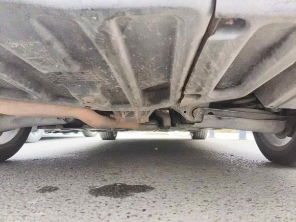 [成都·川A] 二手奔驰奔驰C级2011款 C 260 CGI 时尚型