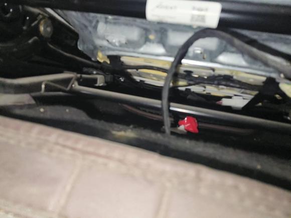 [济南·鲁A] 二手smartsmart forfour2018款 0.9T 66千瓦先锋版