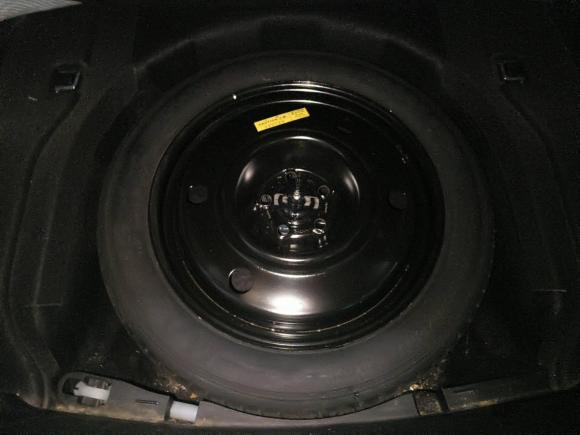 [西安·鲁K] 二手林肯林肯大陆2019款 2.0T 两驱尊耀版 国VI