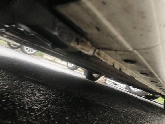 [上海·沪F] 二手日产骐达TIIDA2021款 1.6L CVT智行版