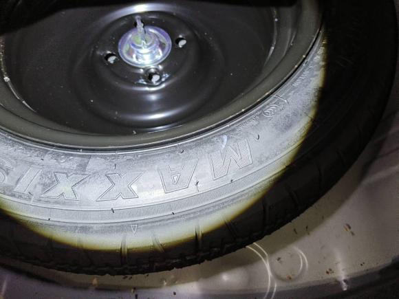 [武汉·鄂A] 二手本田飞度2018款 1.5L CVT舒适版