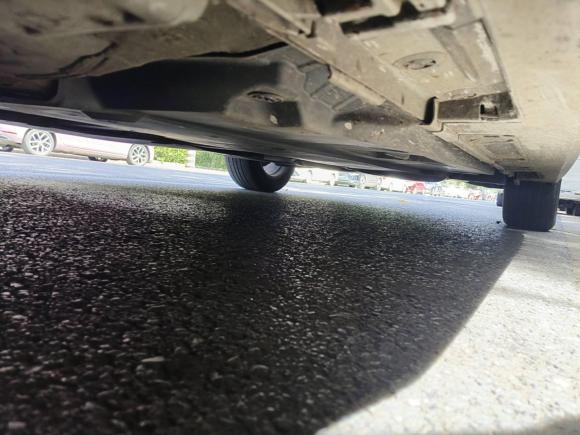 [金华·浙G] 二手丰田雷凌2021款 双擎 1.8H E-CVT豪华版