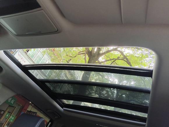 [广州·桂C] 二手本田本田CR-V2019款 240TURBO CVT两驱风尚版 国VI