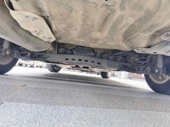 [南通·苏F] 二手大众朗逸2019款 280TSI DSG舒适版 国VI