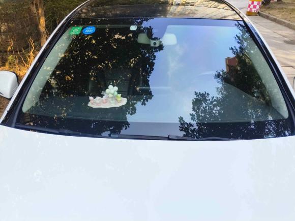 [上海·沪B] 二手奔驰奔驰C级2017款 改款 C 200 L 运动版