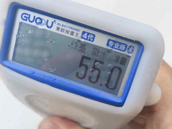 [南昌·赣A] 二手日产轩逸2019款 1.6XV CVT智联尊享版 国V