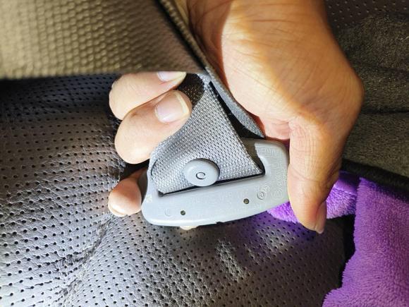 [武汉·鄂A] 二手奔驰奔驰S级2008款 S 350 L 豪华型