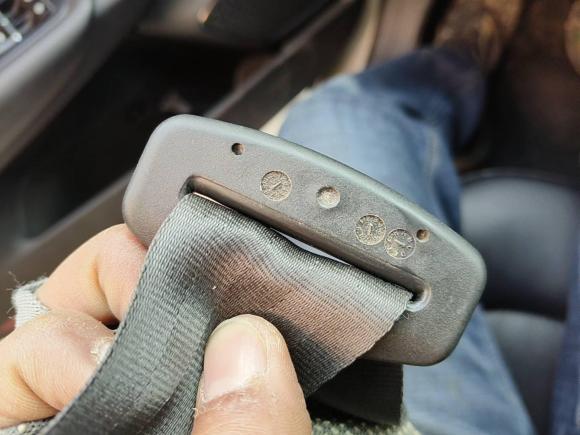 [西安·陕A] 二手吉利汽车帝豪GL2017款 1.8L 手动精英型