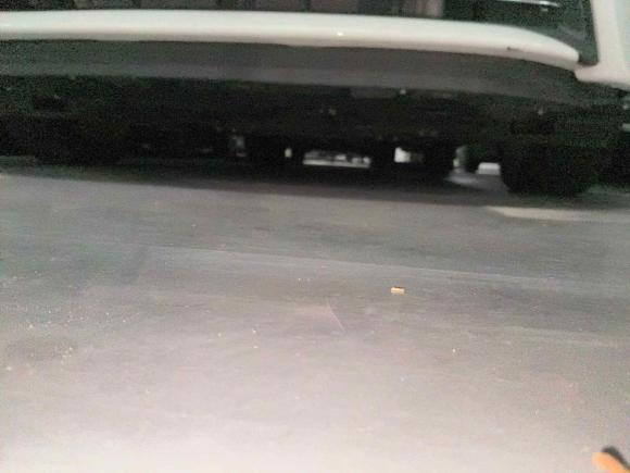[深圳·粤B] 二手丰田卡罗拉2014款 1.6L CVT GL-i真皮版