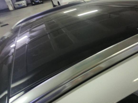 [济南·鲁A] 二手奔驰奔驰GLC2018款 GLC 260 4MATIC 豪华型