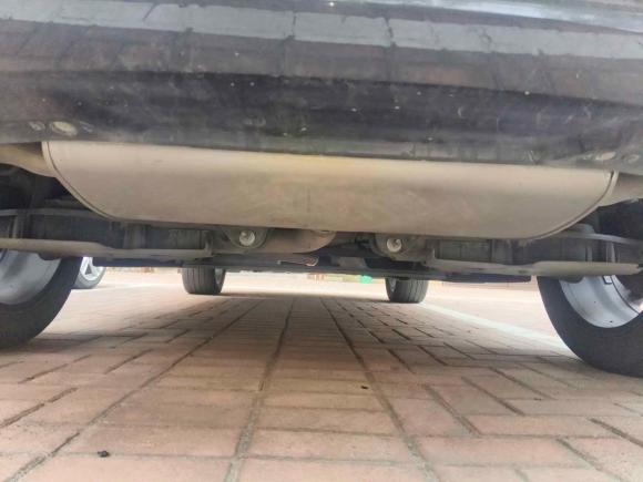 [宁波·浙B] 二手沃尔沃沃尔沃XC402021款 T4 四驱智远运动版