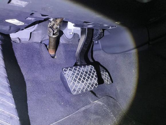 [杭州·浙A] 二手奥迪奥迪A52009款 2.0TFSI coupe