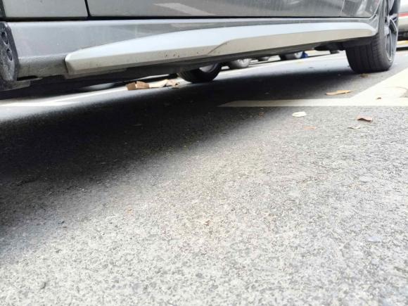 [上海·沪D] 二手奥迪奥迪A32021款 A3L Limousine 35 TFSI 时尚运动型