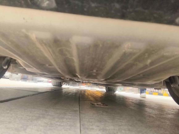 [南昌·赣A] 二手宝马宝马7系2018款 740Li 领先型 卓越套装