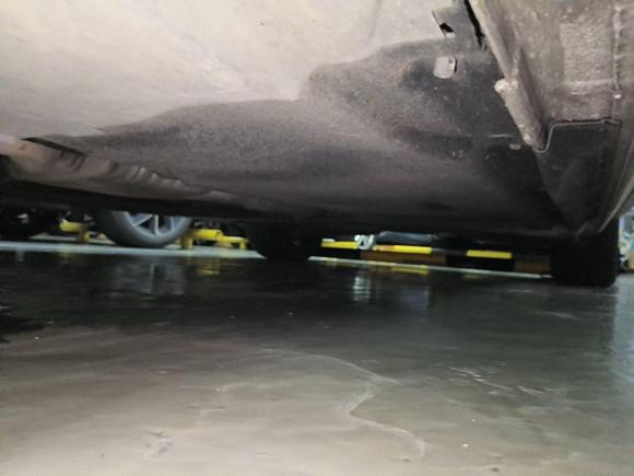 [杭州·浙A] 二手奥迪奥迪A4L2022款 40 TFSI 豪华动感型