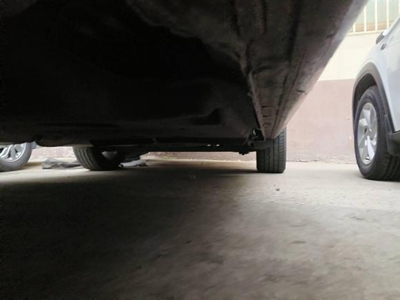 [上海·沪N] 二手别克别克GL82021款 陆上公务舱 652T 豪华型