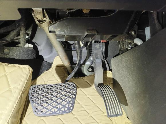 [宁波·浙B] 二手哪吒汽车哪吒U2021款 Pro 400 巡航版