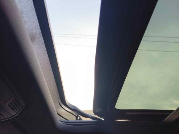 [上海·鄂A] 二手大众途岳2019款 280TSI 两驱R-line 国VI