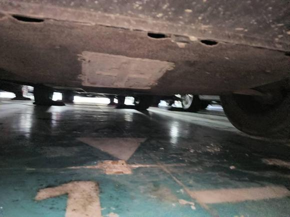 [南京·苏A] 二手红旗红旗HS52019款 2.0T 智联旗享版