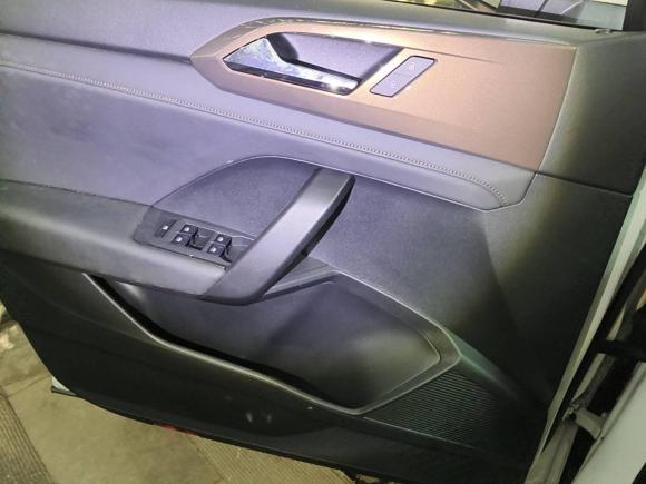 [成都·川A] 二手大众途岳2019款 280TSI 两驱舒适版 国VI