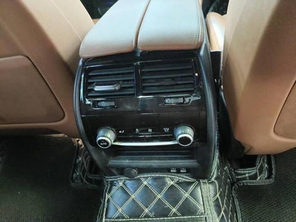 [义乌·浙G] 二手宝马宝马6系GT2020款 630i M运动套装