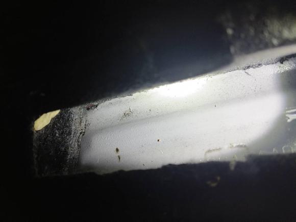 [成都·川A] 二手马自达马自达62015款 2.0L 自动时尚型