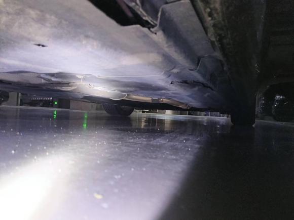 [嘉兴·赣G] 二手捷豹捷豹XFL2017款 XFL 2.0T 200PS 豪华版